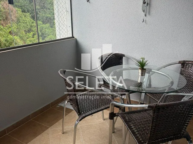 Imagem 8: Apartamento com 3 dormitórios à venda, Cancelli, CASCAVEL - PR