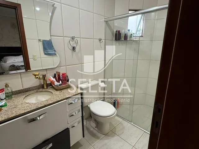 Imagem 3: Apartamento com 3 dormitórios à venda, Cancelli, CASCAVEL - PR