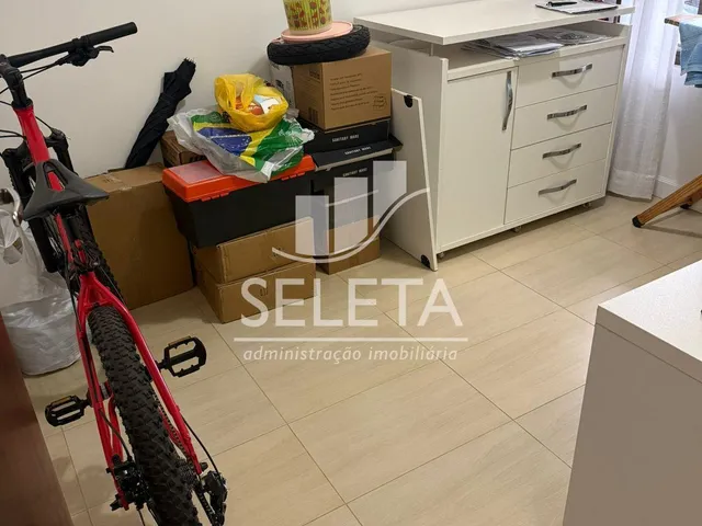 Imagem 12: Apartamento com 3 dormitórios à venda, Cancelli, CASCAVEL - PR