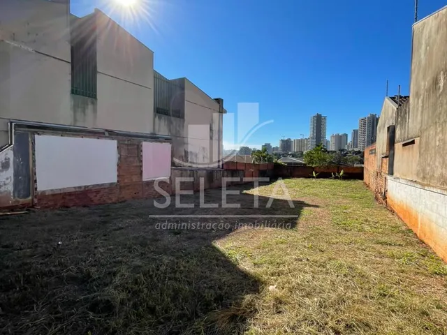 Imagem 2: Terreno, Centro, CASCAVEL - PR