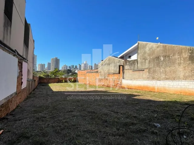 Imagem 4: Terreno, Centro, CASCAVEL - PR