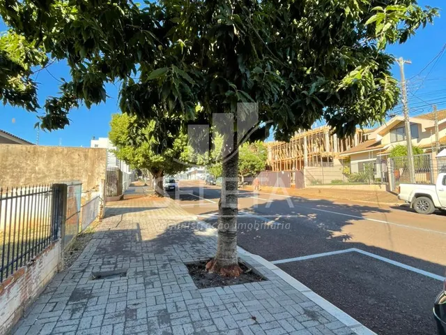 Imagem 3: Terreno, Centro, CASCAVEL - PR