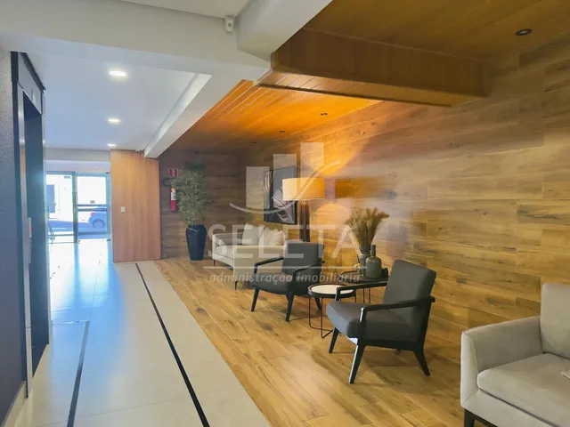 Imagem 10: Duplex no Residencial Modigliani