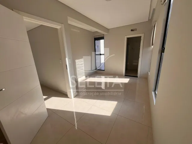 Imagem 6: Duplex no Residencial Modigliani