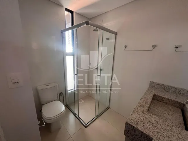 Imagem 7: Duplex no Residencial Modigliani
