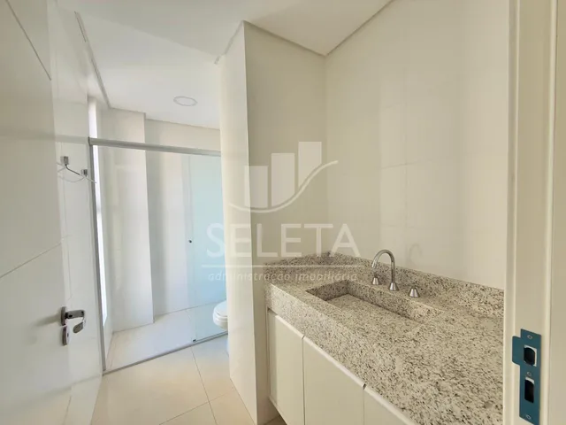 Imagem 16: Duplex no Residencial Modigliani