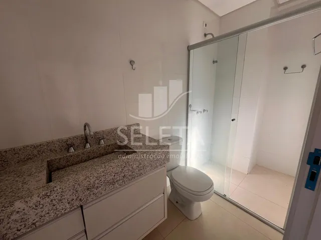 Imagem 8: Duplex no Residencial Modigliani