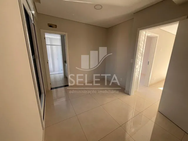 Imagem 9: Duplex no Residencial Modigliani