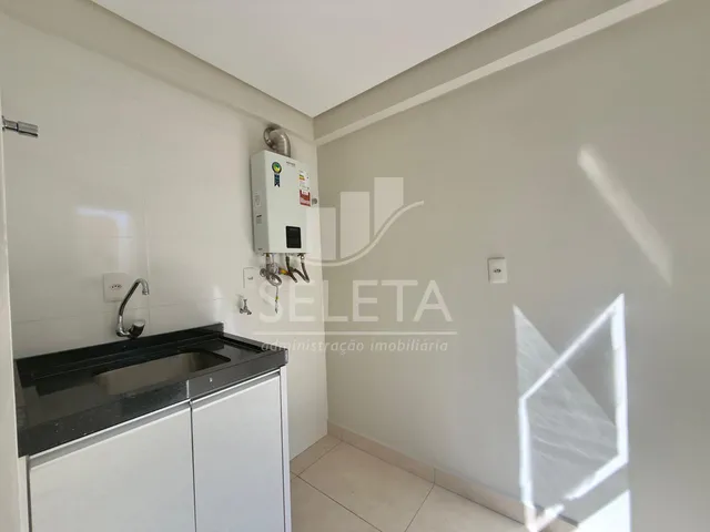 Imagem 13: Duplex no Residencial Modigliani
