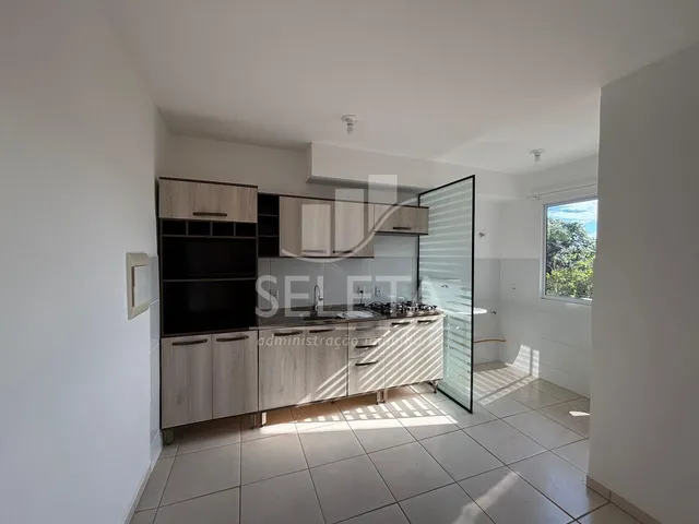 Imagem 7: Apartamento com 2 dormitórios para locação, Floresta, CASCAVEL - PR