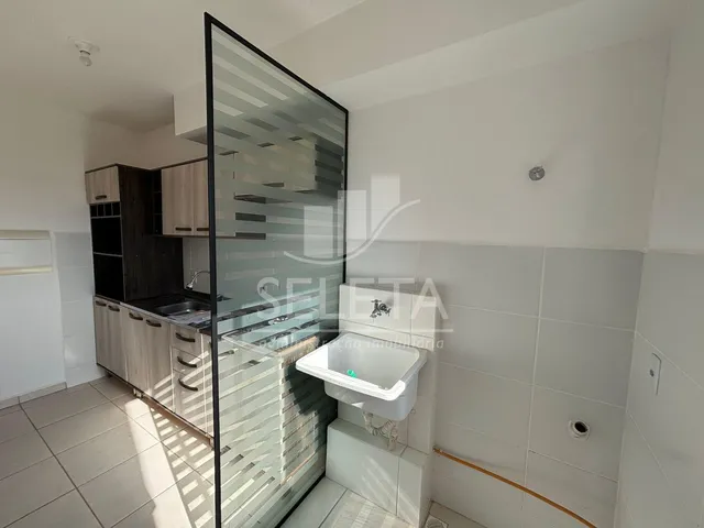Imagem 9: Apartamento com 2 dormitórios para locação, Floresta, CASCAVEL - PR