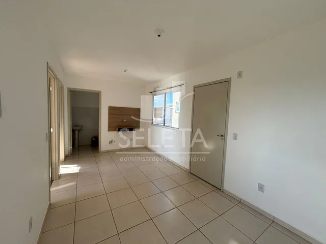 Imagem 10: Apartamento com 2 dormitórios para locação, Floresta, CASCAVEL - PR