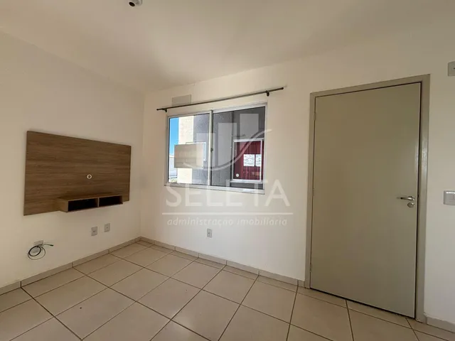 Imagem 11: Apartamento com 2 dormitórios para locação, Floresta, CASCAVEL - PR