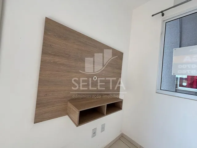 Imagem 14: Apartamento com 2 dormitórios para locação, Floresta, CASCAVEL - PR