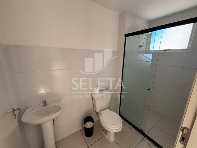 Imagem 13: Apartamento com 2 dormitórios para locação, Floresta, CASCAVEL - PR
