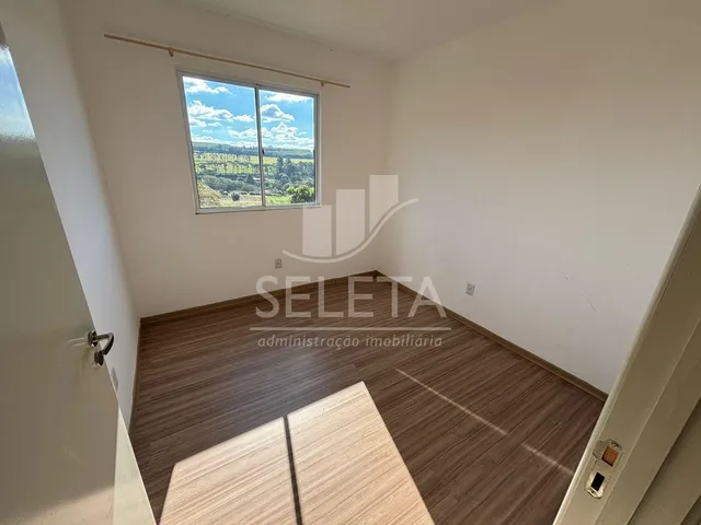 Imagem 15: Apartamento com 2 dormitórios para locação, Floresta, CASCAVEL - PR