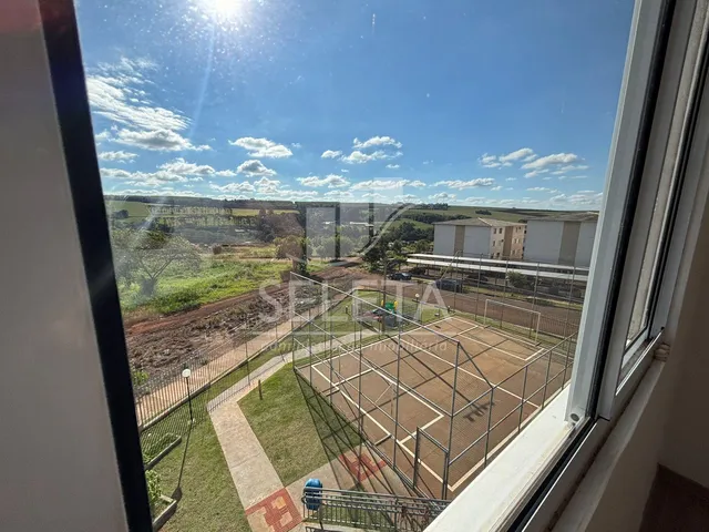 Imagem 16: Apartamento com 2 dormitórios para locação, Floresta, CASCAVEL - PR