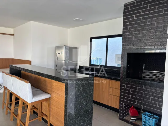 Imagem 3: Apartamento com 2 dormitórios para locação, Floresta, CASCAVEL - PR