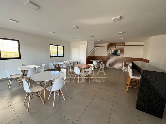 Imagem 2: Apartamento com 2 dormitórios para locação, Floresta, CASCAVEL - PR