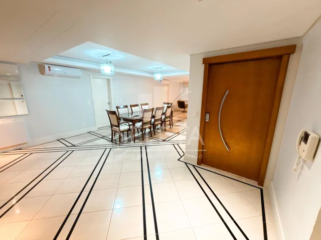 Imagem 10: APARTAMENTO À VENDA COM MÓVEIS PLANEJADOS, EDIFÍCIO SOLAR IPANEMA, CENTRO, CASCAVEL/PR