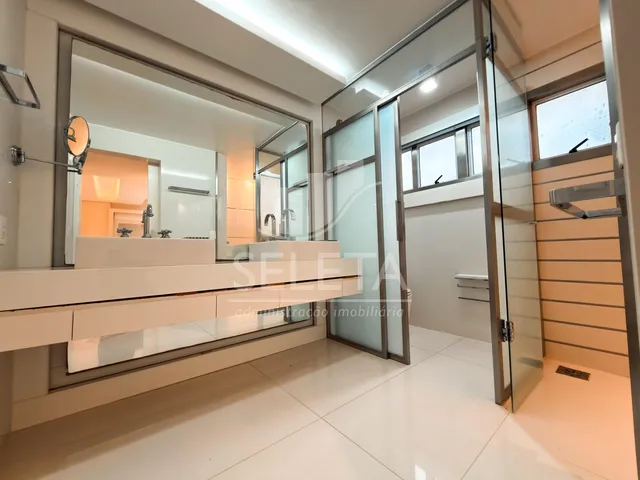 Imagem 11: APARTAMENTO À VENDA COM MÓVEIS PLANEJADOS, EDIFÍCIO SOLAR IPANEMA, CENTRO, CASCAVEL/PR