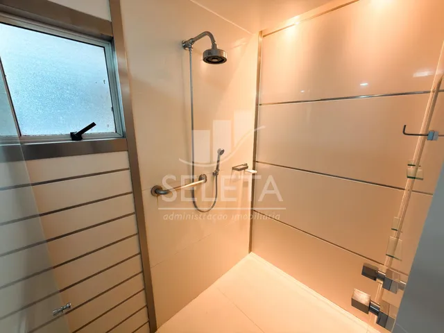 Imagem 13: APARTAMENTO À VENDA COM MÓVEIS PLANEJADOS, EDIFÍCIO SOLAR IPANEMA, CENTRO, CASCAVEL/PR