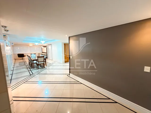 Imagem 15: APARTAMENTO À VENDA COM MÓVEIS PLANEJADOS, EDIFÍCIO SOLAR IPANEMA, CENTRO, CASCAVEL/PR