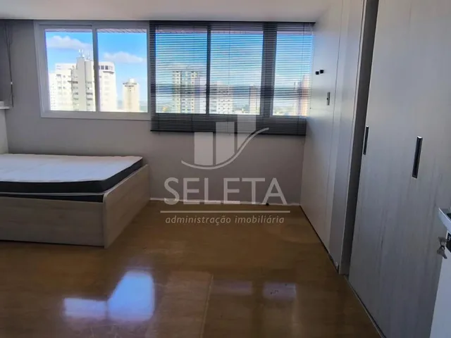 Imagem 9: Cobertura Duplex Exclusiva no Centro, Edifício Valentina. Cascavel/PR