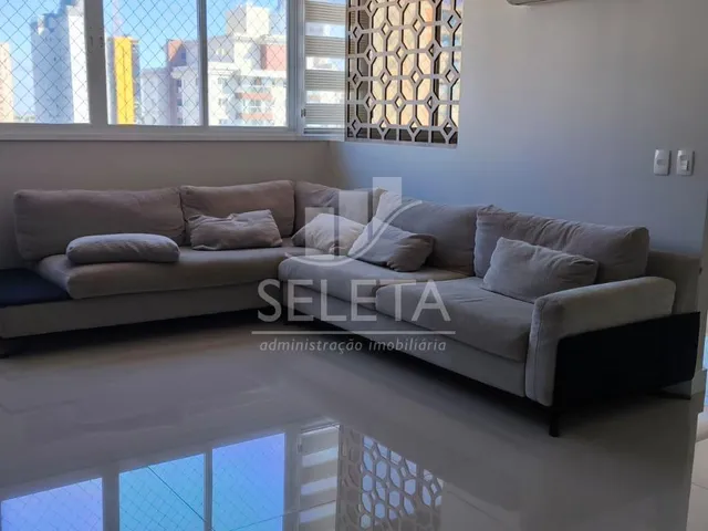Imagem 13: Cobertura Duplex Exclusiva no Centro, Edifício Valentina. Cascavel/PR