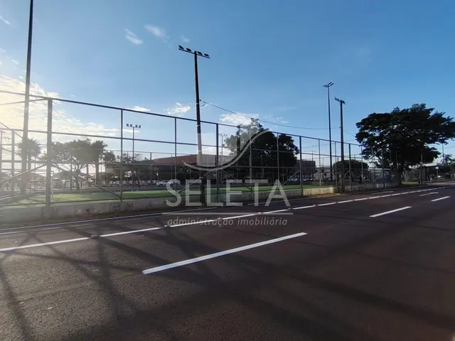 Imagem 5: Excelente Terreno Comercial Localizado na Avenida Tancredo Neves, Cascavel/Pr