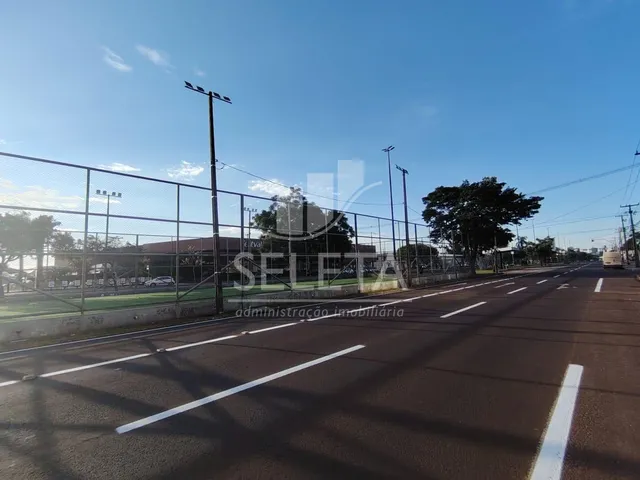Imagem 7: Excelente Terreno Comercial Localizado na Avenida Tancredo Neves, Cascavel/Pr