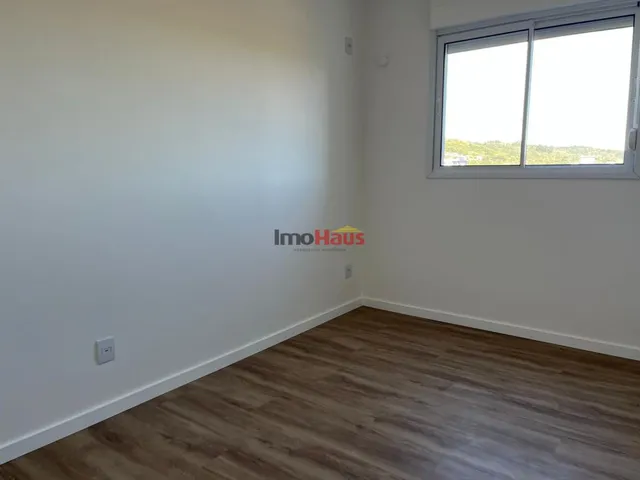 Imagem 4: Apartamento no Smart - Piscina e Churrasqueira