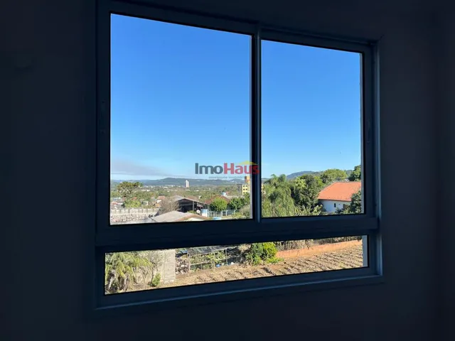 Imagem 14: Apartamento no Smart - Piscina e Churrasqueira
