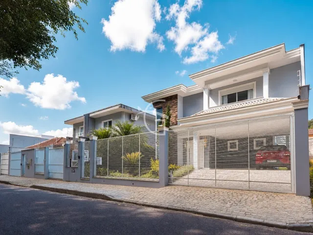 Imagem: CASA - JOINVILLE