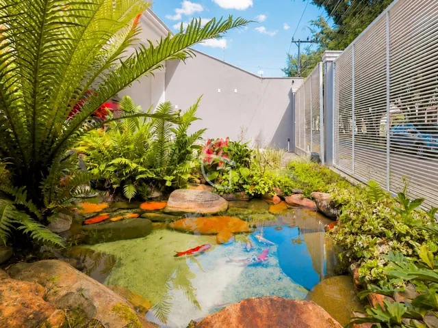 Imagem 10: CASA - JOINVILLE