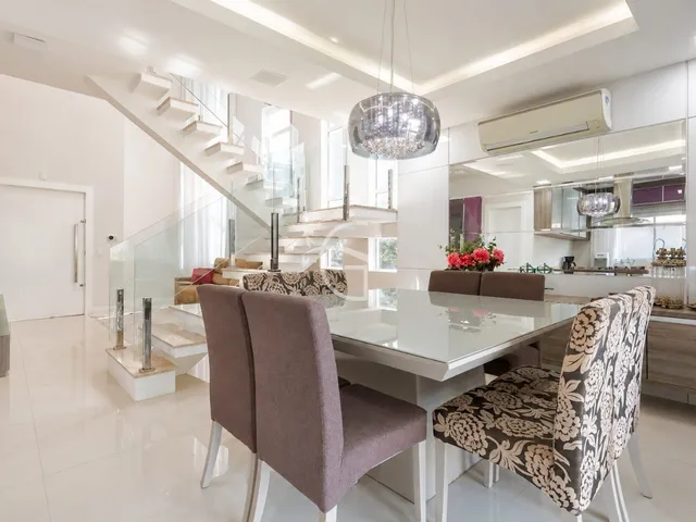 Imagem 7: CASA - JOINVILLE