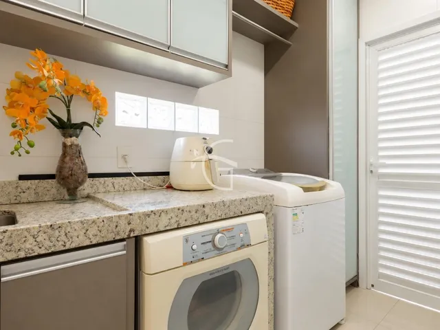 Imagem 6: CASA - JOINVILLE