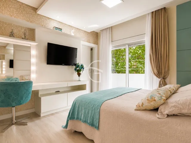 Imagem 12: CASA - JOINVILLE
