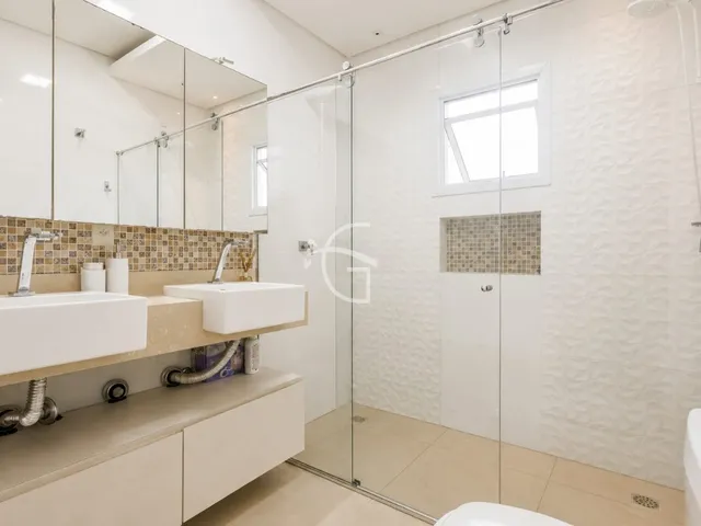 Imagem 16: CASA - JOINVILLE