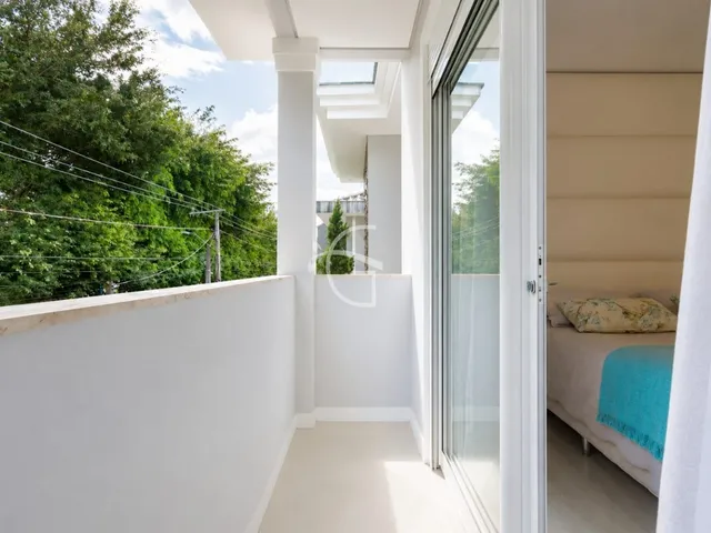 Imagem 5: CASA - JOINVILLE