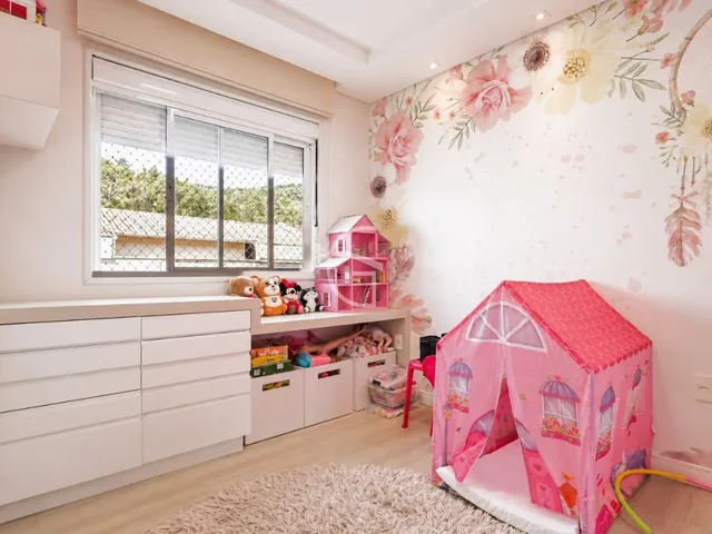 Imagem 13: CASA - JOINVILLE