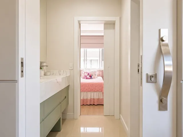 Imagem 4: CASA - JOINVILLE