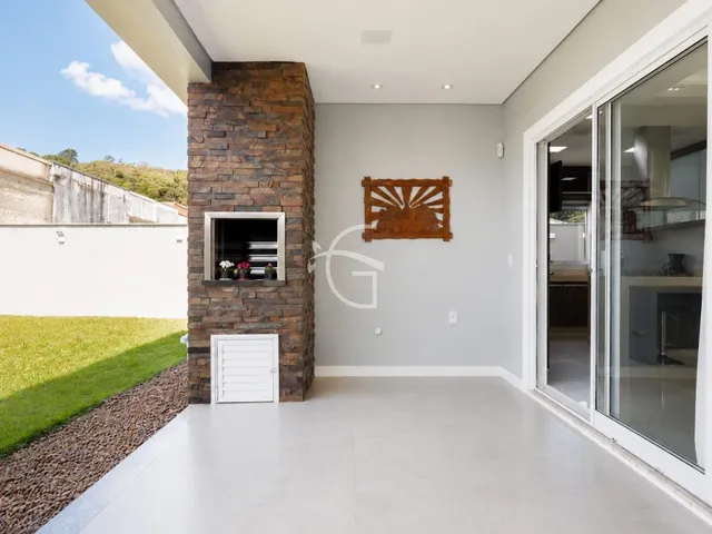 Imagem 9: CASA - JOINVILLE