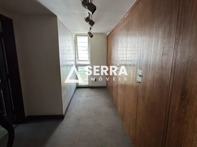 Imagem 2: LADEIRA DA BARRA | 4 Suítes | 677,52m² Construídos | Terreno 627m² | Vista Mar