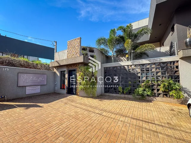 Imagem 4: Prédio Residencial e Comercial a venda, no Bairro Condá em Medianeira PR