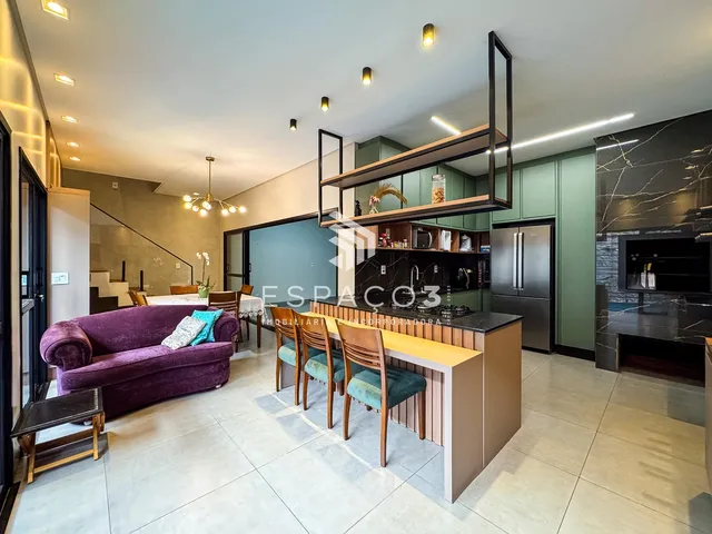 Imagem 5: Prédio Residencial e Comercial a venda, no Bairro Condá em Medianeira PR