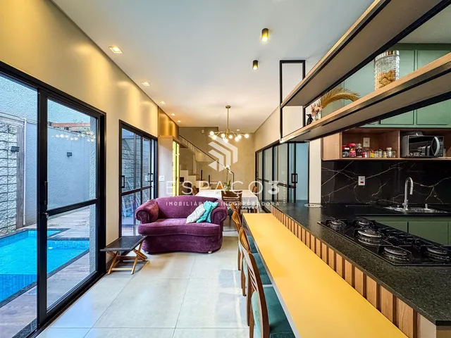 Imagem 6: Prédio Residencial e Comercial a venda, no Bairro Condá em Medianeira PR