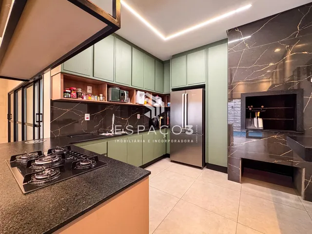 Imagem 7: Prédio Residencial e Comercial a venda, no Bairro Condá em Medianeira PR