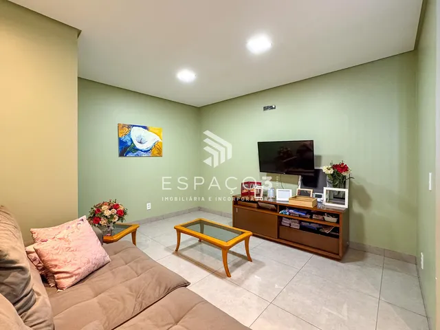 Imagem 11: Prédio Residencial e Comercial a venda, no Bairro Condá em Medianeira PR