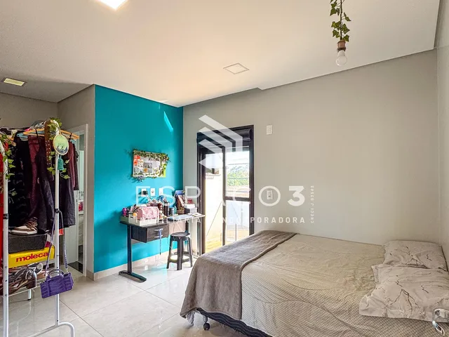 Imagem 12: Prédio Residencial e Comercial a venda, no Bairro Condá em Medianeira PR